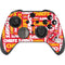 NFL Kansas City Chiefs Red Blast Xbox Elite Wireless Controller Series 2 Skin