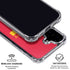 NFL Kansas City Chiefs Red Performance Series iPhone 16 MagSafe Case