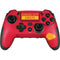 NFL Kansas City Chiefs Red Performance Series PlayStation Scuf Vantage 2 Controller Skin