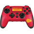 NFL Kansas City Chiefs Red Performance Series PlayStation Scuf Vantage 2 Controller Skin