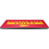 NFL Kansas City Chiefs Red Performance Series Surface Laptop 7 13.8in Skin