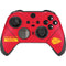 NFL Kansas City Chiefs Red Performance Series Xbox Elite Wireless Controller Series 2 Skin