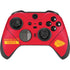 NFL Kansas City Chiefs Red Performance Series Xbox Elite Wireless Controller Series 2 Skin