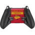 NFL Kansas City Chiefs Red Performance Series Xbox Elite Wireless Controller Series 2 Skin