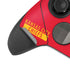 NFL Kansas City Chiefs Red Performance Series Xbox Elite Wireless Controller Series 2 Skin
