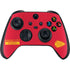 NFL Kansas City Chiefs Red Performance Series Xbox Series X Skins