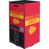 NFL Kansas City Chiefs Red Performance Series XBox Series X Digital Edition Bundle Skin