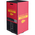 NFL Kansas City Chiefs Red Performance Series XBox Series X Digital Edition Console Skin