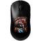 Liquid Blue NFL Kansas City Chiefs Running Back G Pro Wireless Gaming Mouse Skin