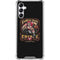 Liquid Blue NFL Kansas City Chiefs Running Back Gabb Phone 4 Clear Case