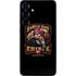 Liquid Blue NFL Kansas City Chiefs Running Back Galaxy A16 5G Skin