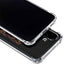 Liquid Blue NFL Kansas City Chiefs Running Back Galaxy A36 5G Clear Case