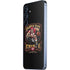 Liquid Blue NFL Kansas City Chiefs Running Back Galaxy A36 5G Skin