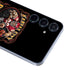 Liquid Blue NFL Kansas City Chiefs Running Back Galaxy A36 5G Skin