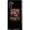 Liquid Blue NFL Kansas City Chiefs Running Back Galaxy Note 10 Pro Case