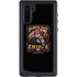 Liquid Blue NFL Kansas City Chiefs Running Back Galaxy Cases