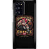 Liquid Blue NFL Kansas City Chiefs Running Back Galaxy Cases