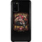 Liquid Blue NFL Kansas City Chiefs Running Back Galaxy S20 Lite Case
