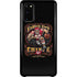 Liquid Blue NFL Kansas City Chiefs Running Back Galaxy S20 Lite Case