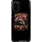 Liquid Blue NFL Kansas City Chiefs Running Back Galaxy S20 Plus Pro Case
