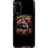 Liquid Blue NFL Kansas City Chiefs Running Back Galaxy S20 Pro Case