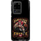 Liquid Blue NFL Kansas City Chiefs Running Back Galaxy S20 Ultra 5G Pro Case