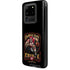 Liquid Blue NFL Kansas City Chiefs Running Back Galaxy S20 Ultra 5G Pro Case