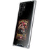 Liquid Blue NFL Kansas City Chiefs Running Back Galaxy S23 Ultra Clear Case
