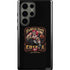 Liquid Blue NFL Kansas City Chiefs Running Back Galaxy S23 Ultra Pro Case