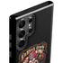 Liquid Blue NFL Kansas City Chiefs Running Back Galaxy S23 Ultra Pro Case