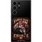 Liquid Blue NFL Kansas City Chiefs Running Back Galaxy Skins