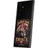 Liquid Blue NFL Kansas City Chiefs Running Back Galaxy Skins