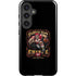 Liquid Blue NFL Kansas City Chiefs Running Back Galaxy S25 Impact Case