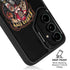 Liquid Blue NFL Kansas City Chiefs Running Back Galaxy S25 Kickstand Case