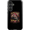 Liquid Blue NFL Kansas City Chiefs Running Back Galaxy S25 Plus Impact Case