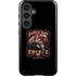 Liquid Blue NFL Kansas City Chiefs Running Back Galaxy S25 Plus Impact Case