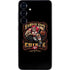 Liquid Blue NFL Kansas City Chiefs Running Back Galaxy S24 Plus Skin
