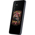 Liquid Blue NFL Kansas City Chiefs Running Back Galaxy S25 Plus Skin