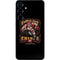 Liquid Blue NFL Kansas City Chiefs Running Back Galaxy S25 Skin