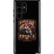 Liquid Blue NFL Kansas City Chiefs Running Back Galaxy Cases