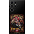 Liquid Blue NFL Kansas City Chiefs Running Back Galaxy S25 Ultra Skin