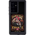 Liquid Blue NFL Kansas City Chiefs Running Back Galaxy S24 Ultra Waterproof Case