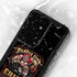 Liquid Blue NFL Kansas City Chiefs Running Back Galaxy S24 Ultra Waterproof Case