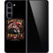 Liquid Blue NFL Kansas City Chiefs Running Back Galaxy Z Fold5 5G Skin