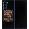 Liquid Blue NFL Kansas City Chiefs Running Back Galaxy Z Fold6 Skin