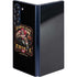 Liquid Blue NFL Kansas City Chiefs Running Back Galaxy Z Fold6 Skin