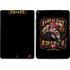 Liquid Blue NFL Kansas City Chiefs Running Back iPad Skins