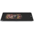 Liquid Blue NFL Kansas City Chiefs Running Back Apple iPad Air Skin