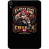 Liquid Blue NFL Kansas City Chiefs Running Back Apple iPad Mini Skin