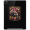 Liquid Blue NFL Kansas City Chiefs Running Back iPad Cases